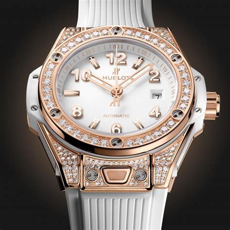 womens hublot watches price|women's Hublot watches for sale.